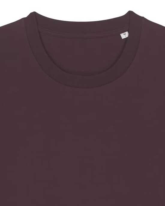 S/S Creator 2.0, 180 gr/m²