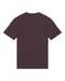 S/S Creator 2.0, 180 gr/m²