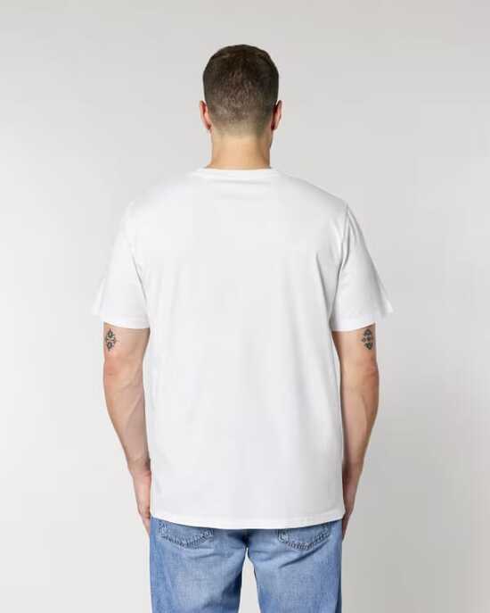S/S Creator 2.0, 180 gr/m²