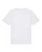 S/S Creator 2.0, 180 gr/m²
