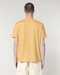 S/S Creator 2.0, 180 gr/m²