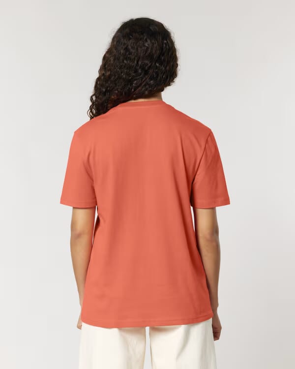 S/S Creator 2.0, 180 gr/m²