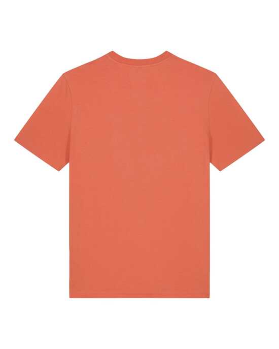 S/S Creator 2.0, 180 gr/m²