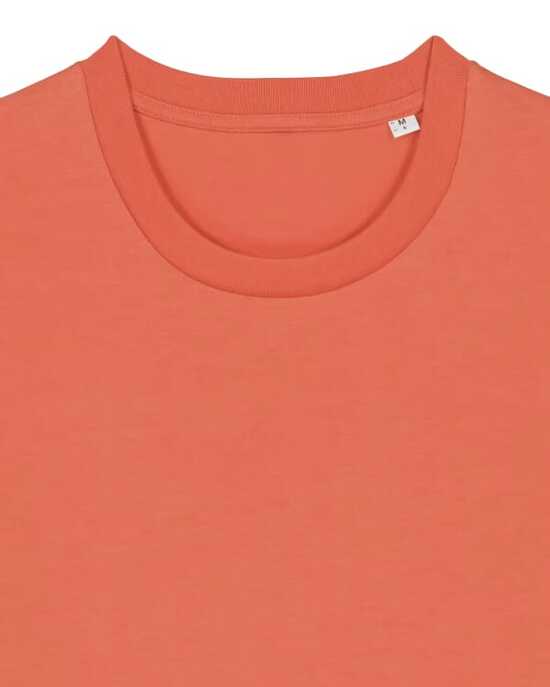 S/S Creator 2.0, 180 gr/m²