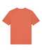 S/S Creator 2.0, 180 gr/m²