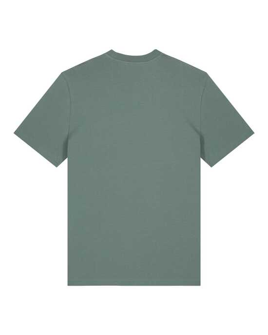 S/S Creator 2.0, 180 gr/m²