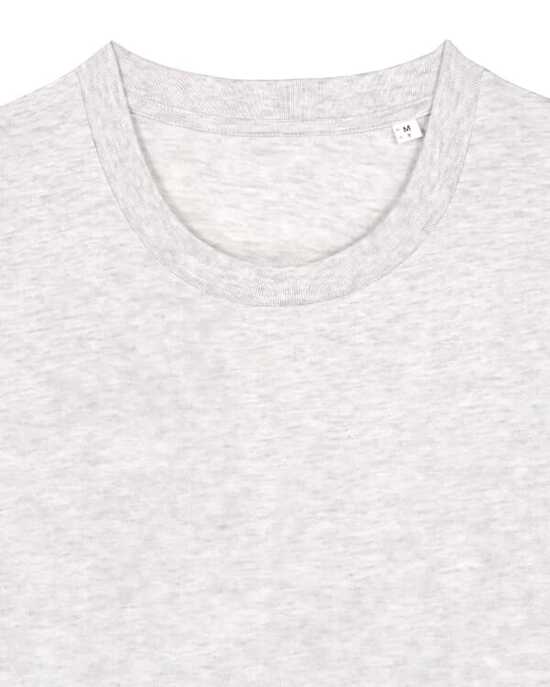 S/S Creator 2.0, 180 gr/m²