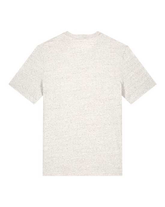 S/S Creator 2.0, 180 gr/m²