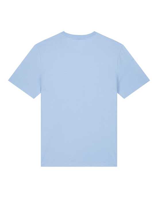 S/S Creator 2.0, 180 gr/m²