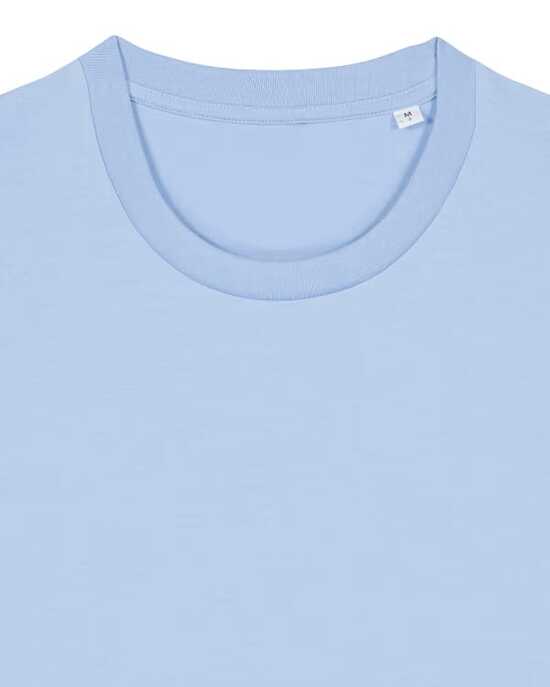 S/S Creator 2.0, 180 gr/m²