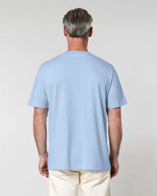 S/S Creator 2.0, 180 gr/m²