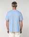 S/S Creator 2.0, 180 gr/m²