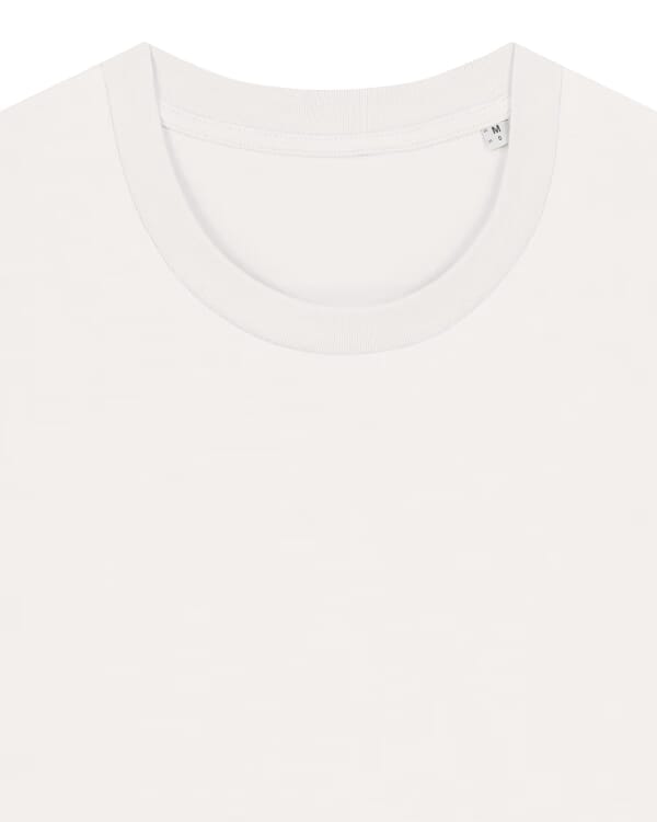 S/S Creator 2.0, 180 gr/m²