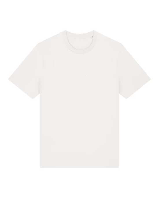 S/S Creator 2.0, 180 gr/m²