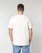 S/S Creator 2.0, 180 gr/m²