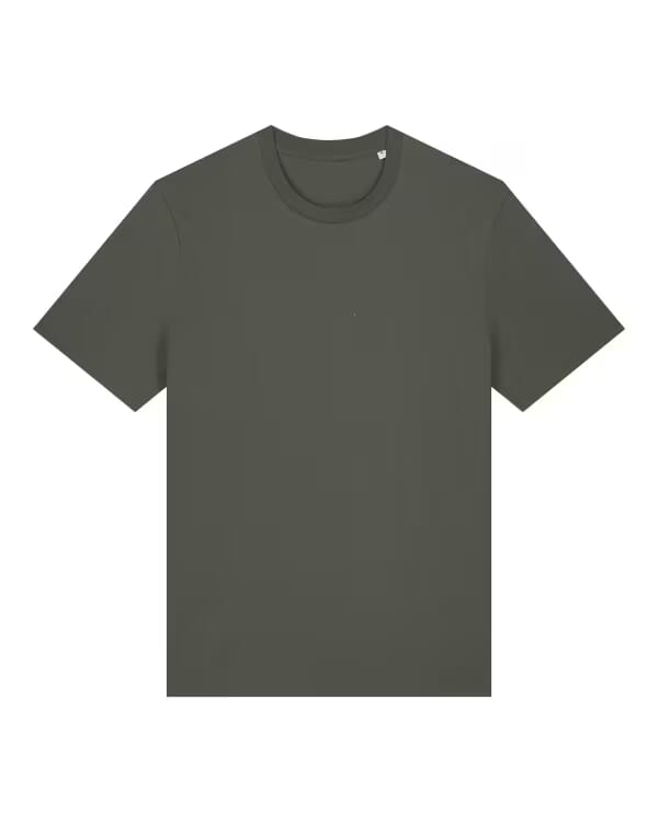 S/S Creator 2.0, 180 gr/m²