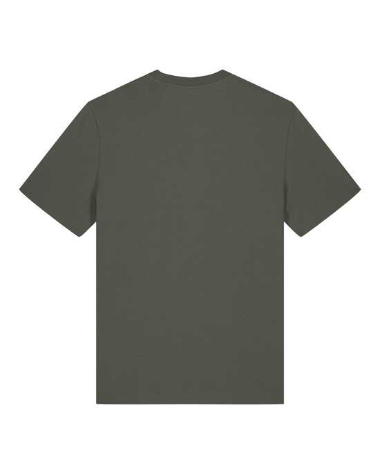 S/S Creator 2.0, 180 gr/m²