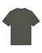 S/S Creator 2.0, 180 gr/m²