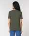S/S Creator 2.0, 180 gr/m²