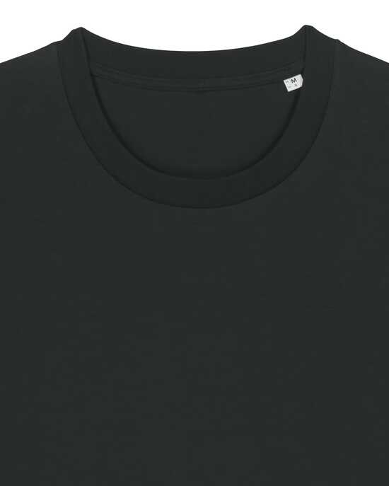 S/S Creator 2.0, 180 gr/m²