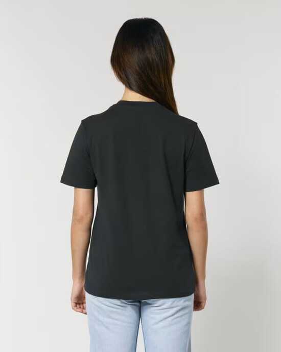 S/S Creator 2.0, 180 gr/m²