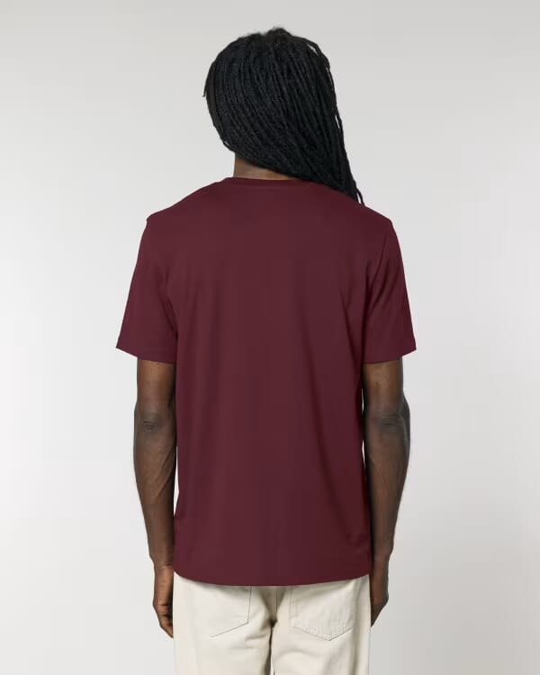 S/S Creator 2.0, 180 gr/m²
