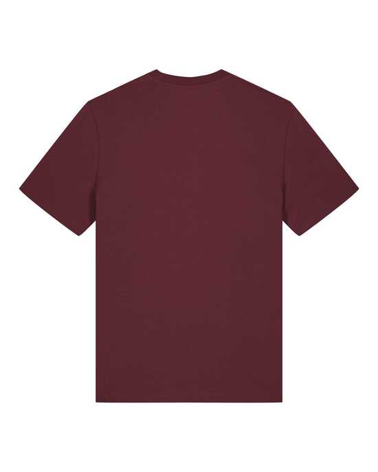 S/S Creator 2.0, 180 gr/m²