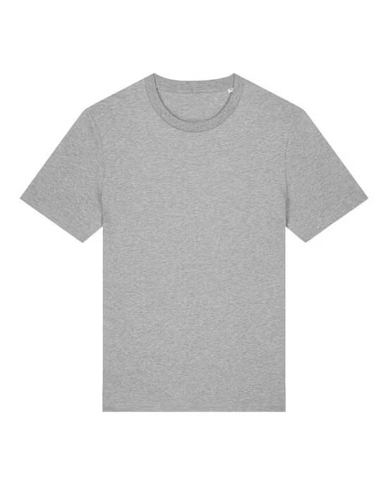 S/S Creator 2.0, 180 gr/m²
