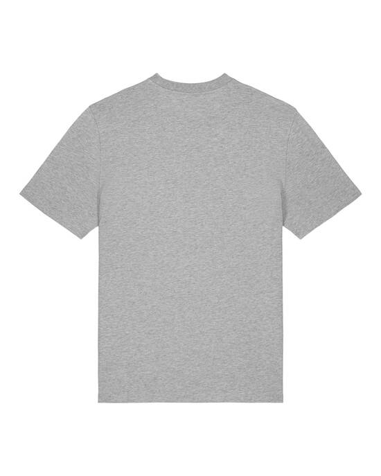 S/S Creator 2.0, 180 gr/m²