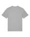 S/S Creator 2.0, 180 gr/m²