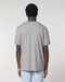 S/S Creator 2.0, 180 gr/m²