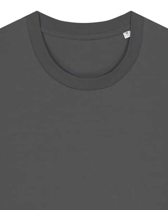 S/S Creator 2.0, 180 gr/m²