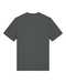 S/S Creator 2.0, 180 gr/m²