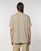 S/S Creator 2.0, 180 gr/m²