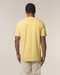 S/S Creator 2.0, 180 gr/m²