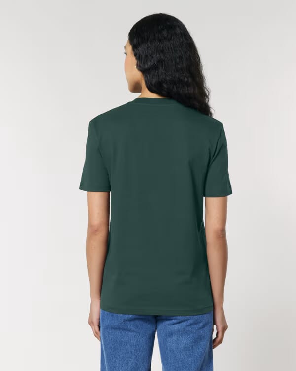 S/S Creator 2.0, 180 gr/m²
