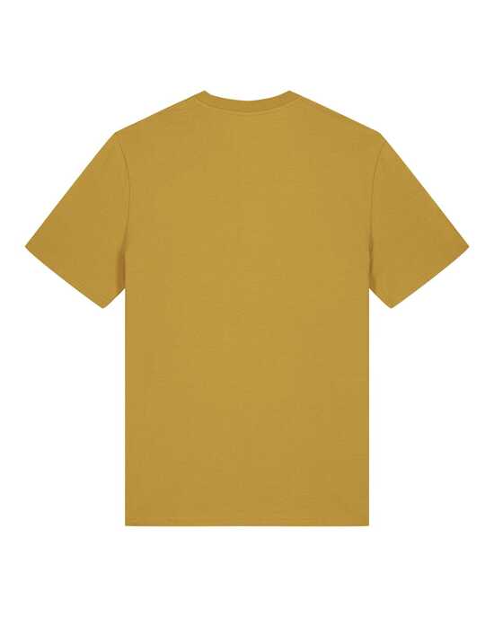 S/S Creator 2.0, 180 gr/m²