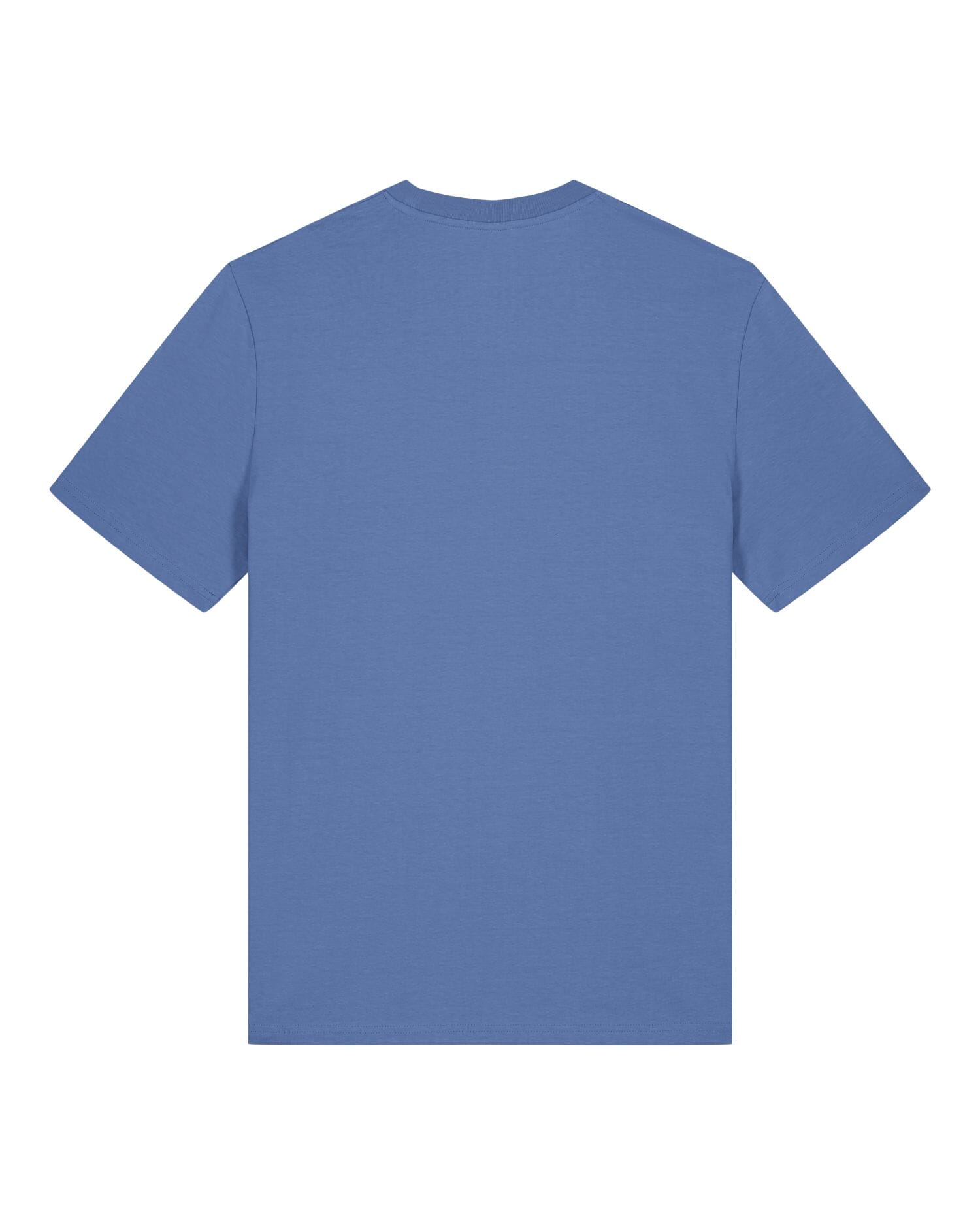 S/S Creator 2.0, 180 gr/m²