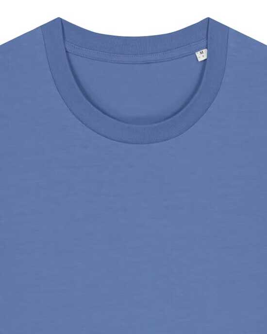 S/S Creator 2.0, 180 gr/m²