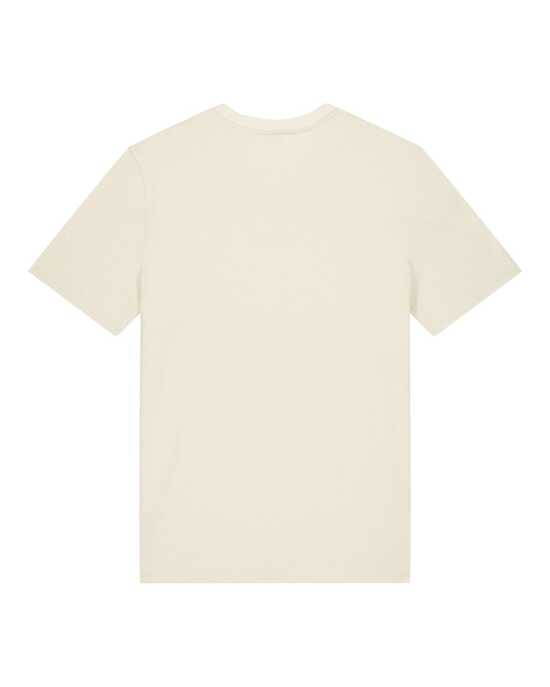 S/S Creator 2.0, 180 gr/m²