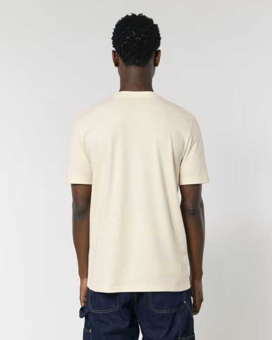 S/S Creator 2.0, 180 gr/m²