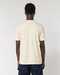 S/S Creator 2.0, 180 gr/m²