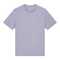 S/S Creator 2.0, 180 gr/m²