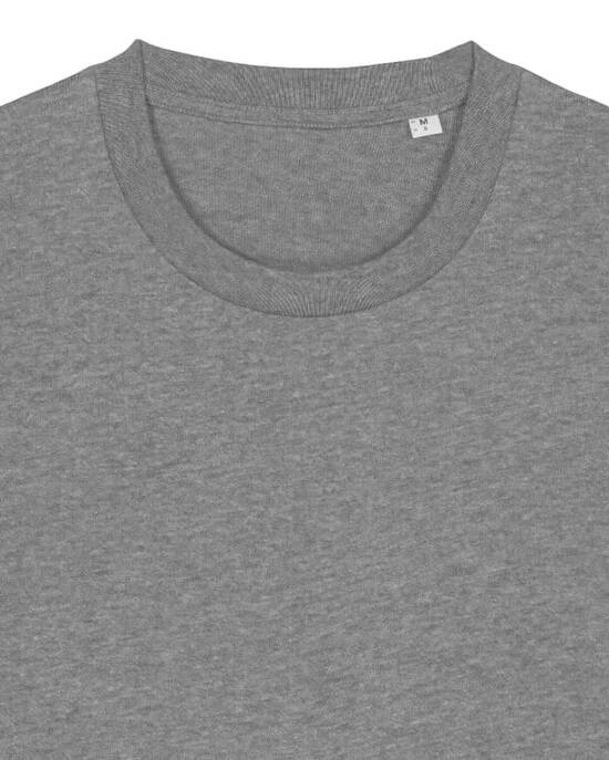S/S Creator 2.0, 180 gr/m²