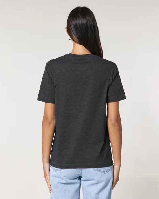 S/S Creator 2.0, 180 gr/m²