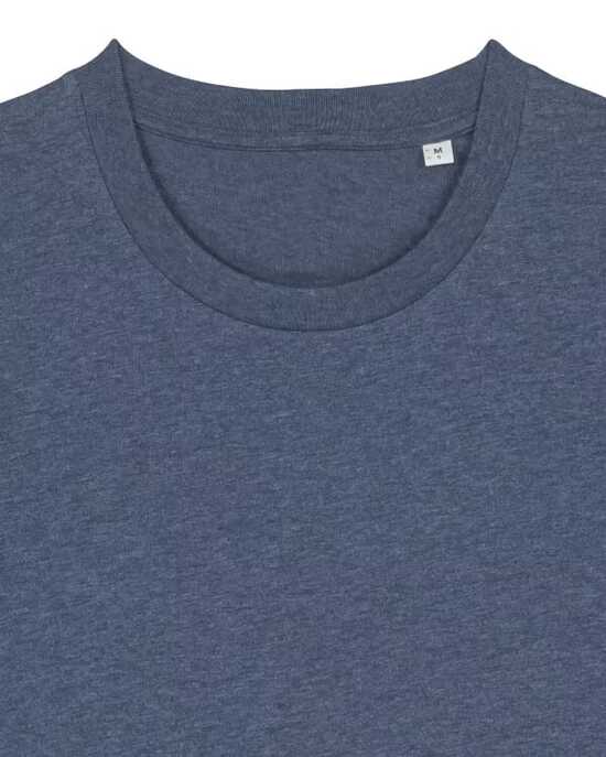 S/S Creator 2.0, 180 gr/m²