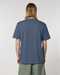 S/S Creator 2.0, 180 gr/m²