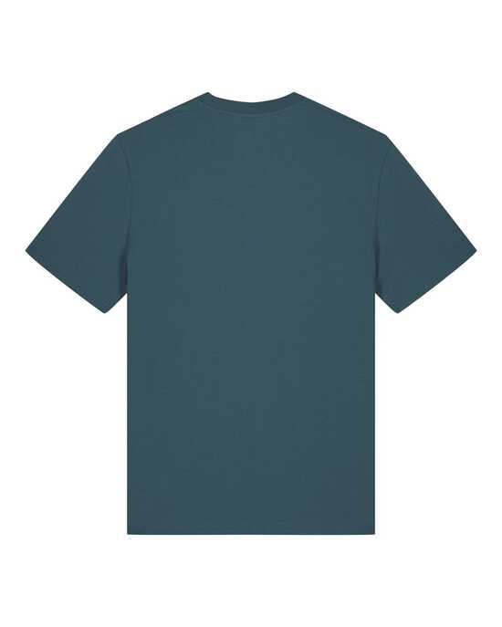 S/S Creator 2.0, 180 gr/m²