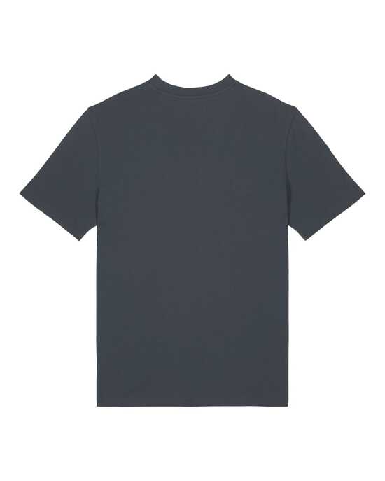 S/S Creator 2.0, 180 gr/m²
