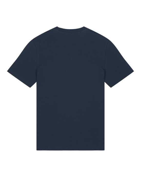 S/S Creator 2.0, 180 gr/m²